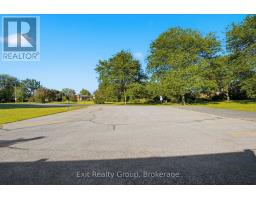 253 Dundas Street W, Belleville, ON K8P1A9 Photo 8