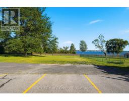 253 Dundas Street W, Belleville, ON K8P1A9 Photo 9