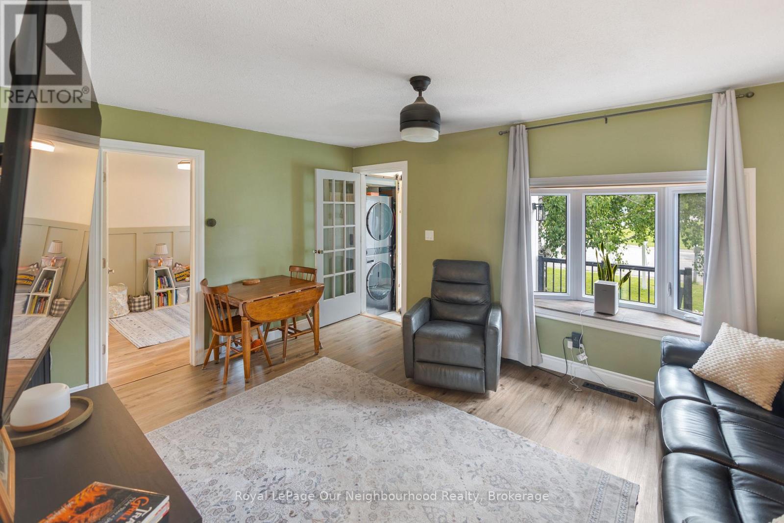 1397 ONTARIO STREET - Image 10