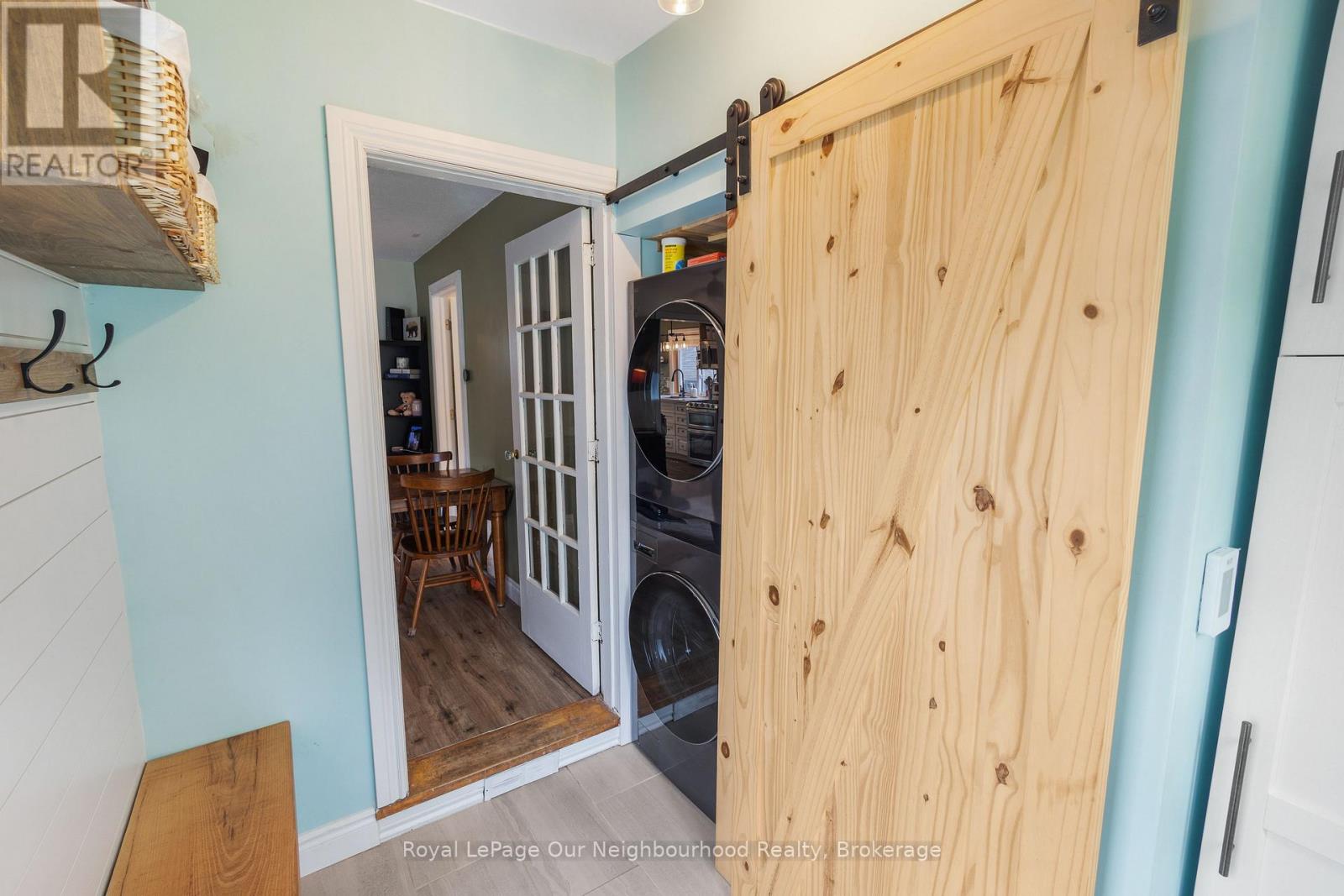 1397 ONTARIO STREET - Image 11