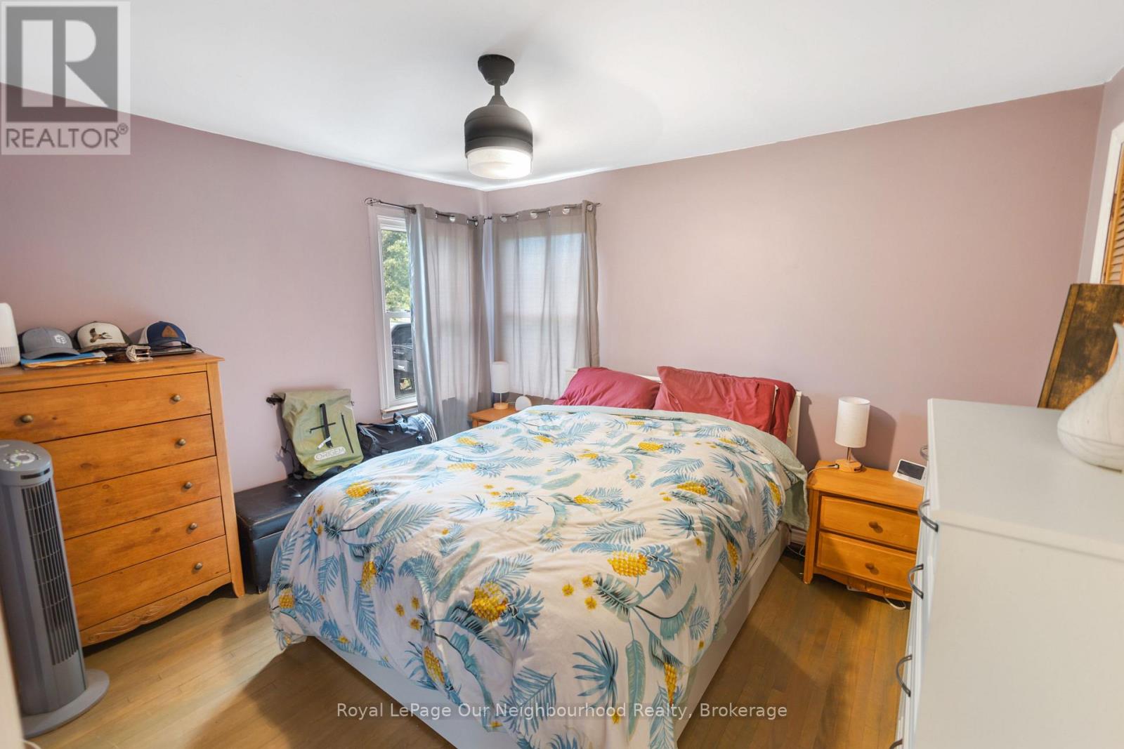 1397 ONTARIO STREET - Image 12
