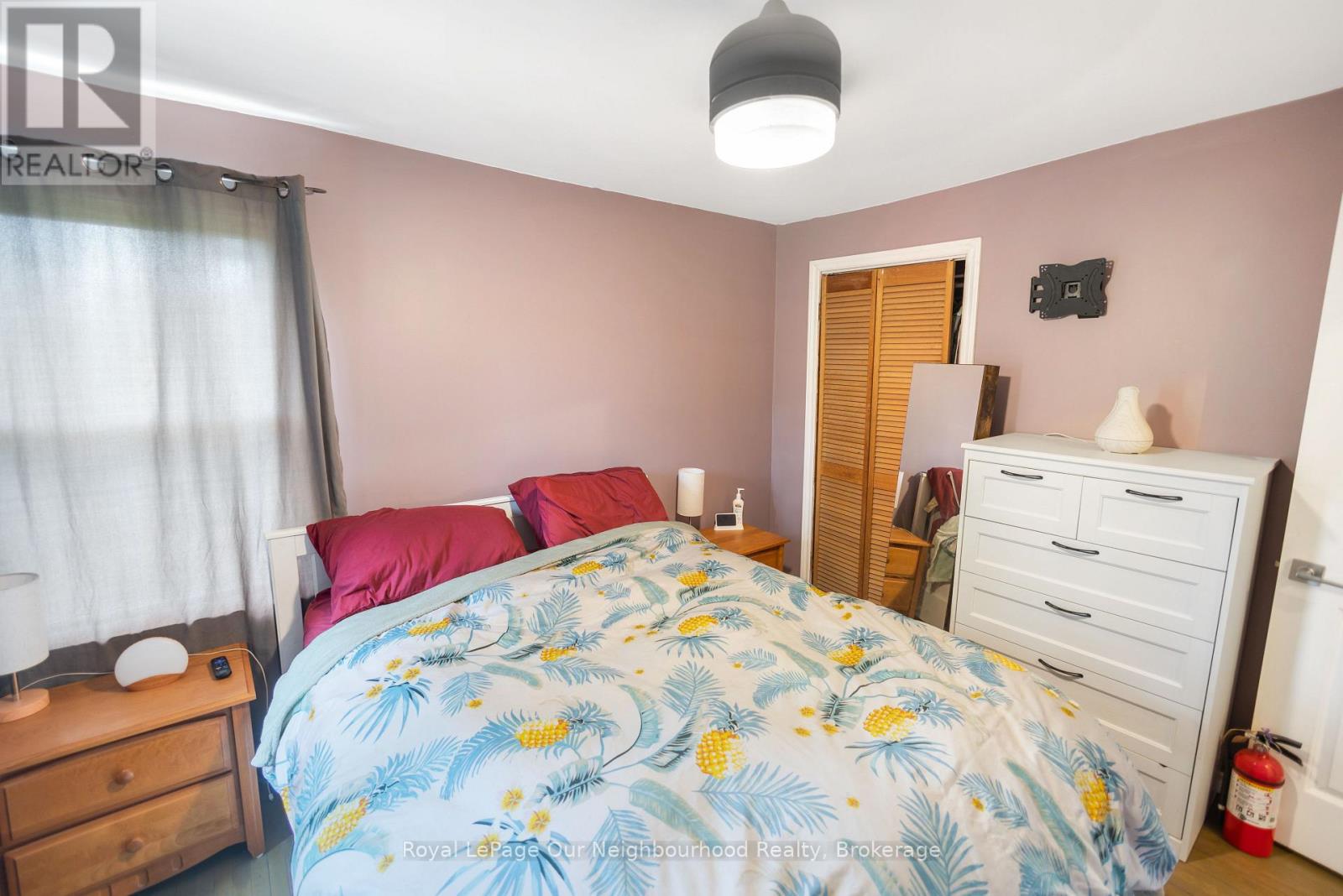 1397 ONTARIO STREET - Image 13