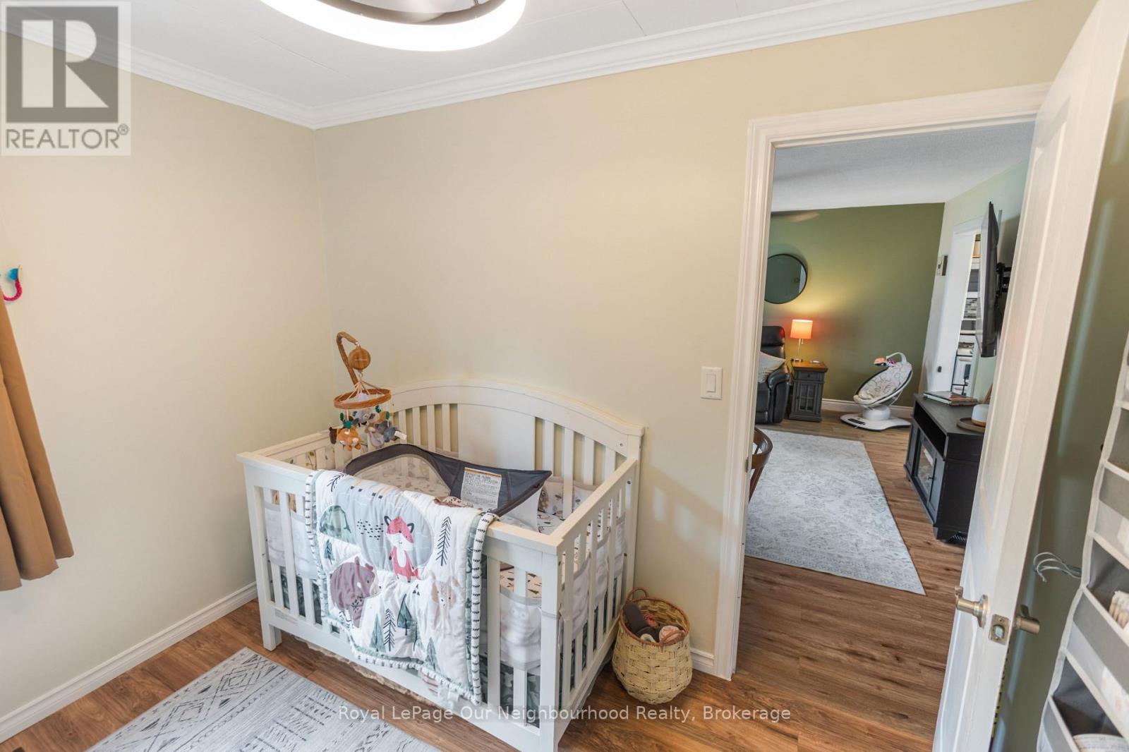 1397 ONTARIO STREET - Image 17
