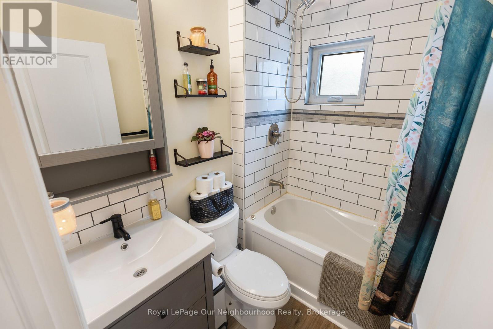 1397 ONTARIO STREET - Image 18