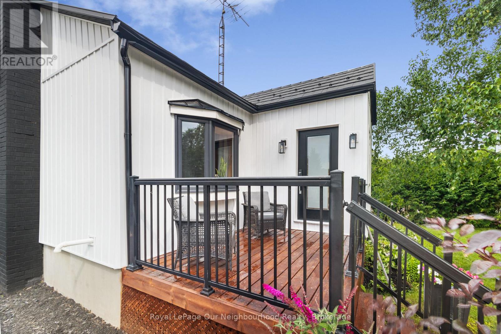 1397 ONTARIO STREET - 2