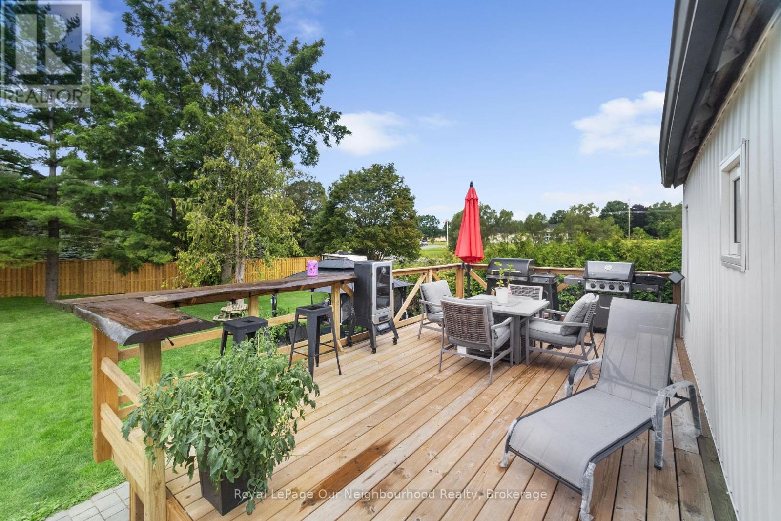 1397 ONTARIO STREET - Image 21