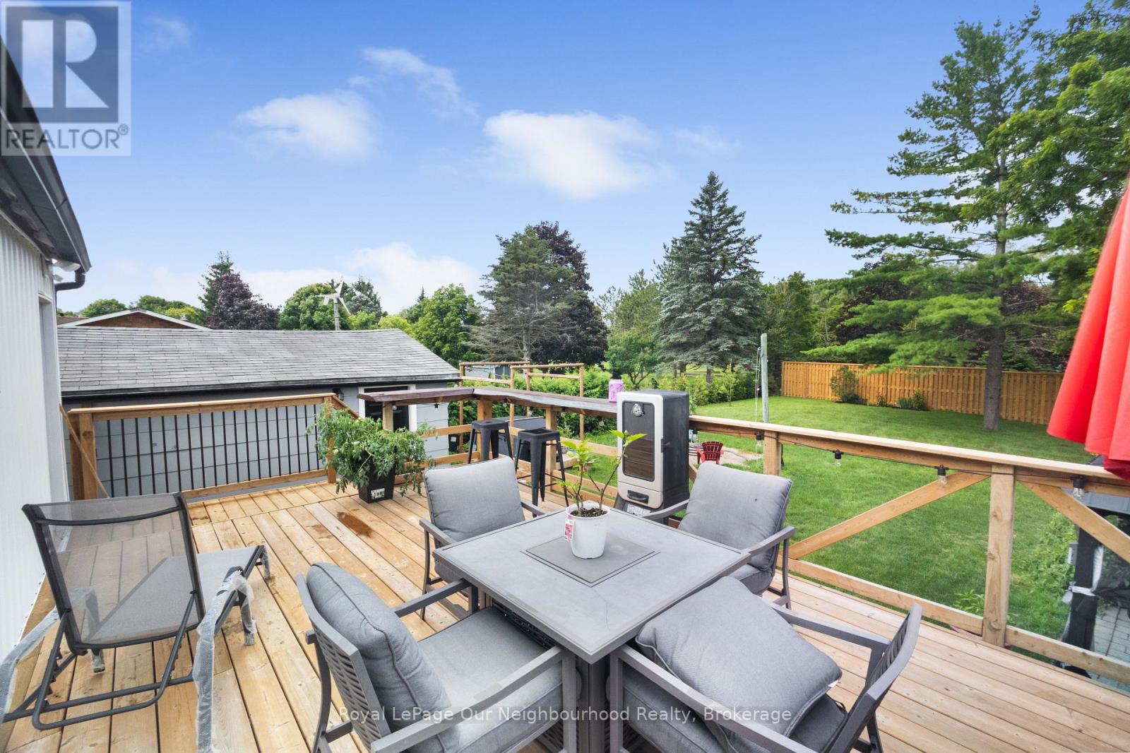 1397 ONTARIO STREET - Image 22