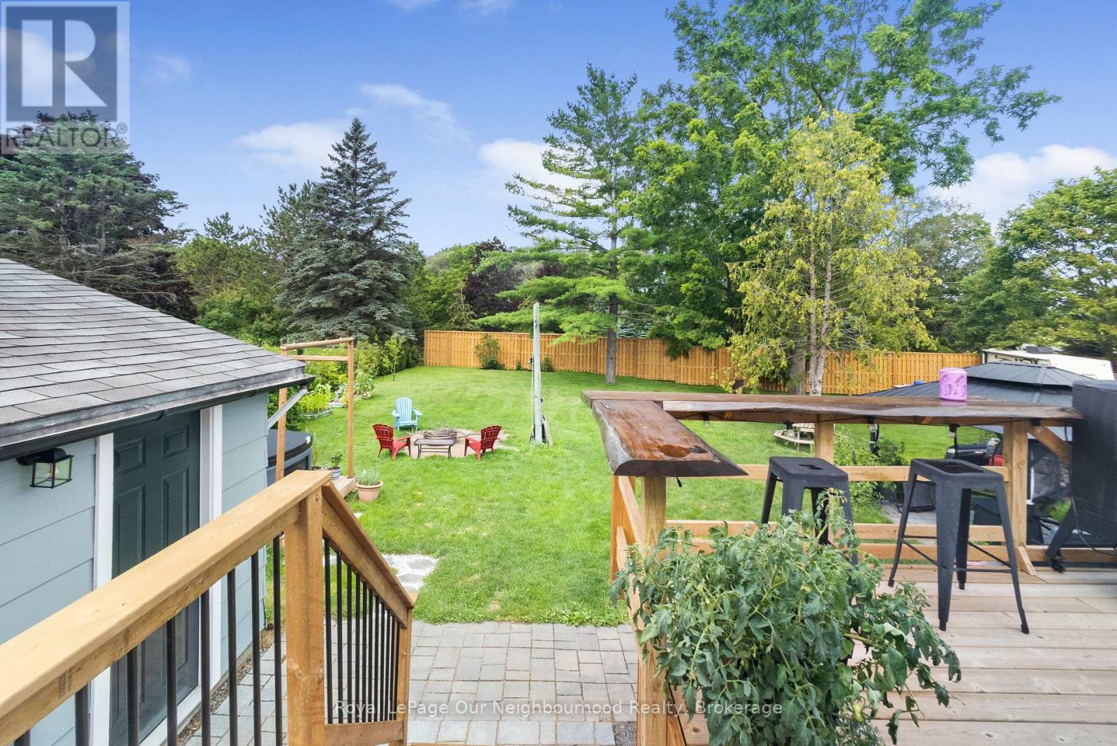 1397 ONTARIO STREET - Image 23