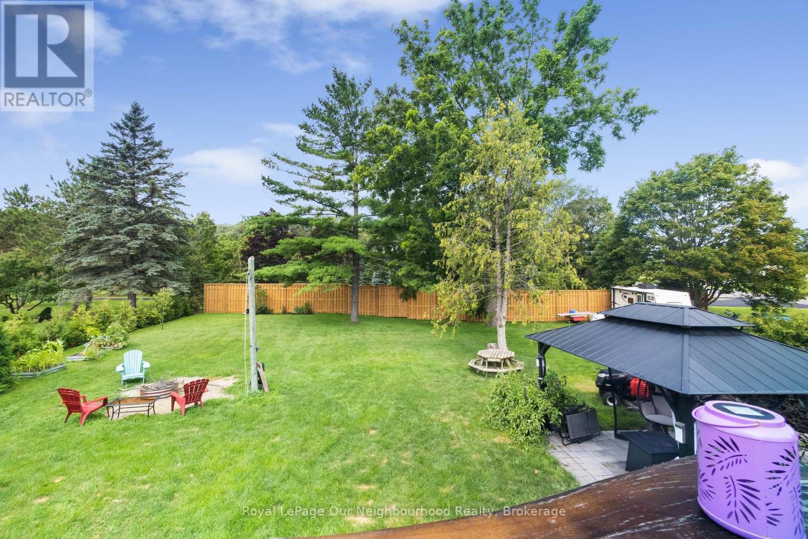 1397 ONTARIO STREET - Image 24