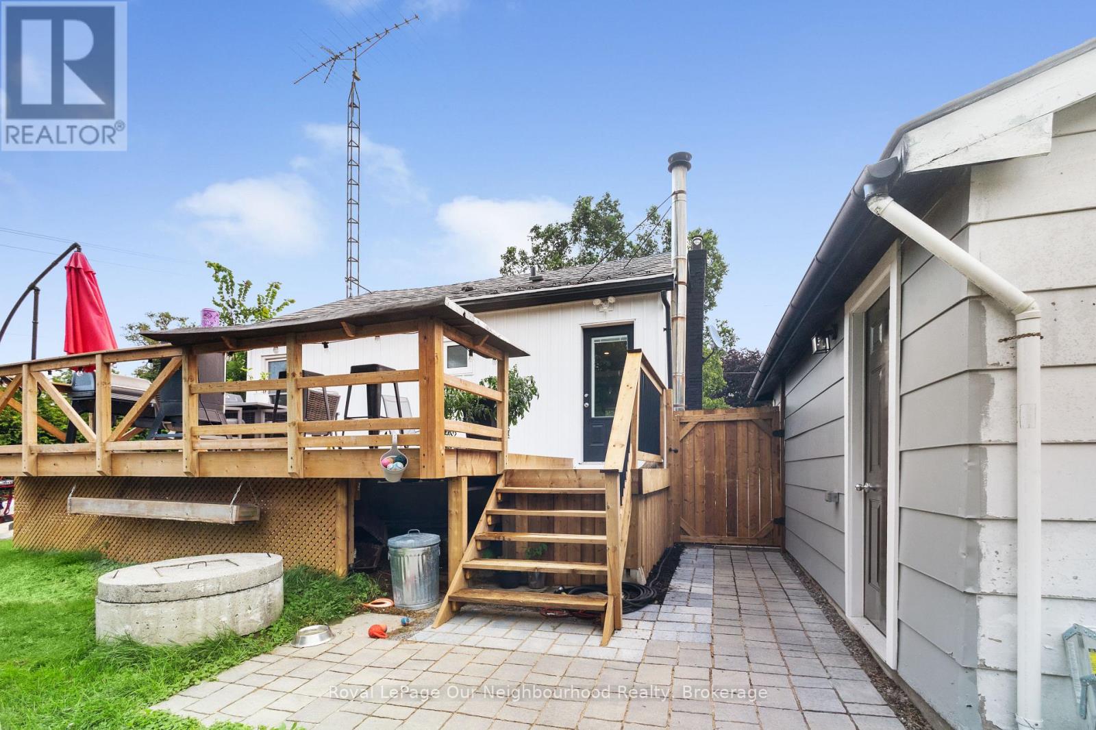 1397 ONTARIO STREET - Image 25