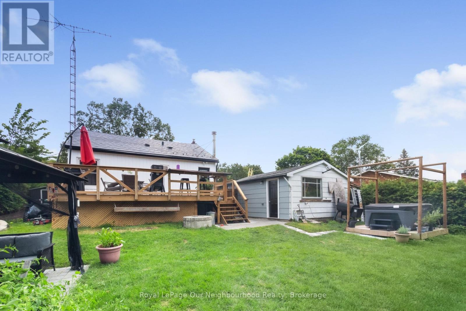 1397 ONTARIO STREET - Image 26