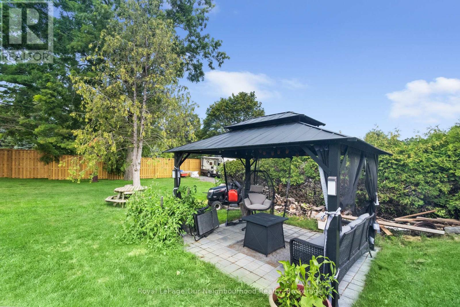 1397 ONTARIO STREET - Image 27