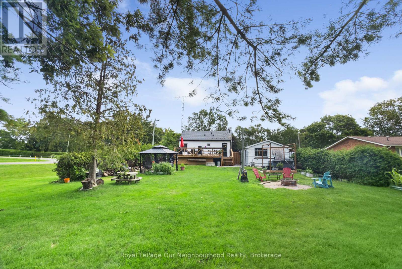 1397 ONTARIO STREET - Image 28