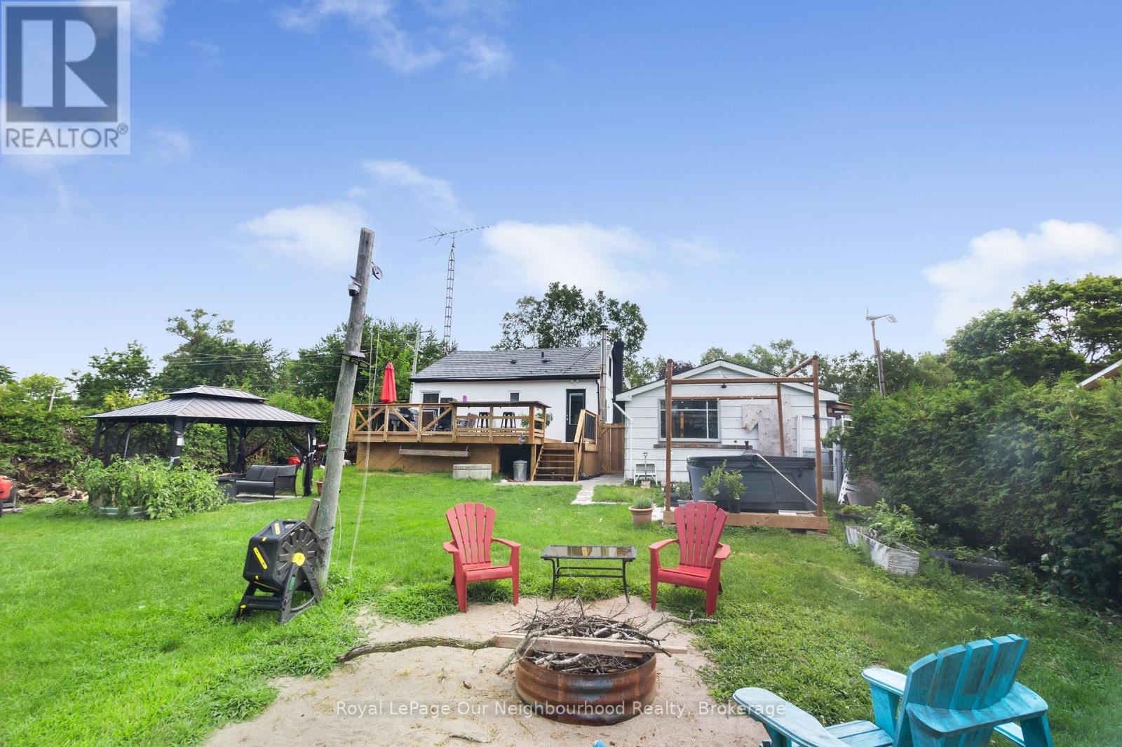 1397 ONTARIO STREET - Image 29