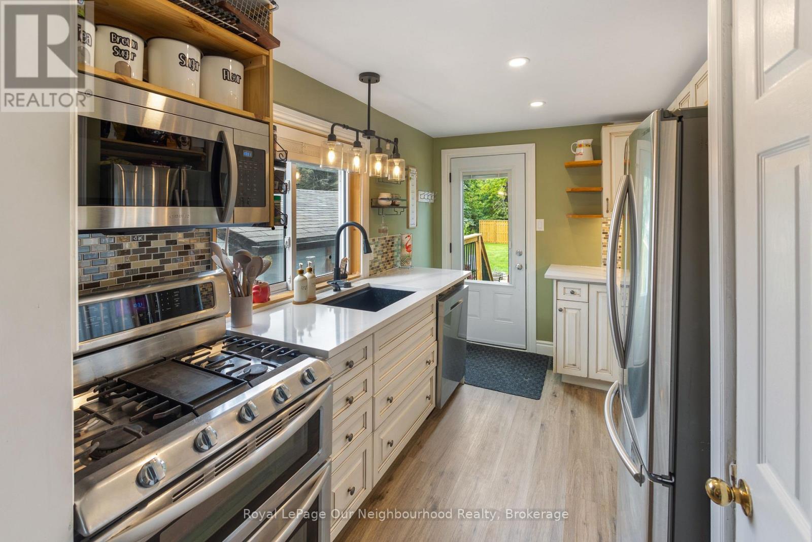 1397 ONTARIO STREET - Image 3