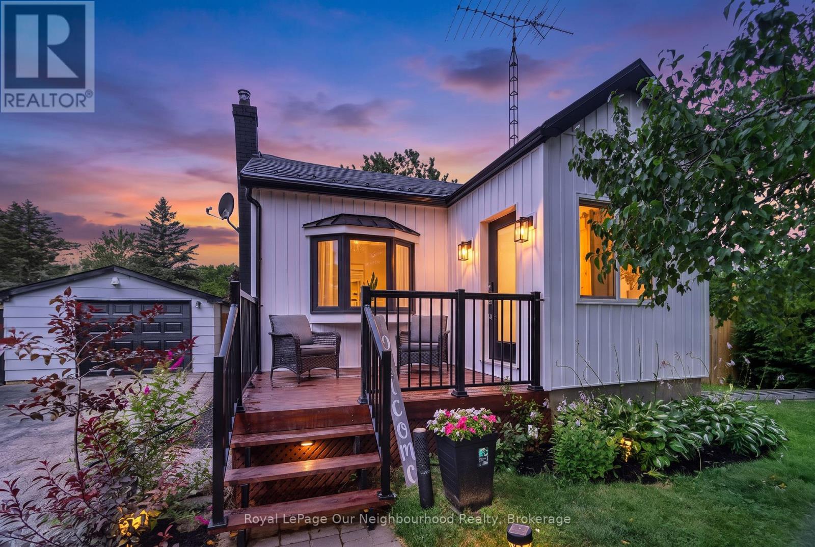 1397 ONTARIO STREET - Image 30