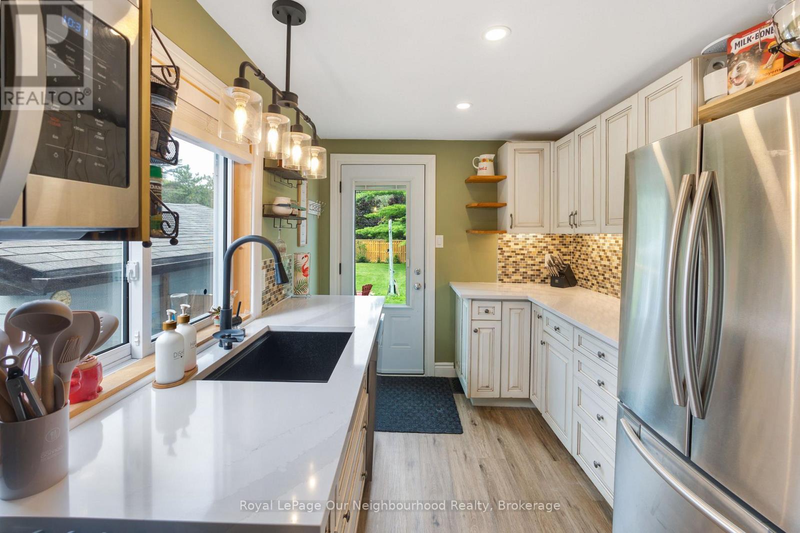 1397 ONTARIO STREET - Image 4