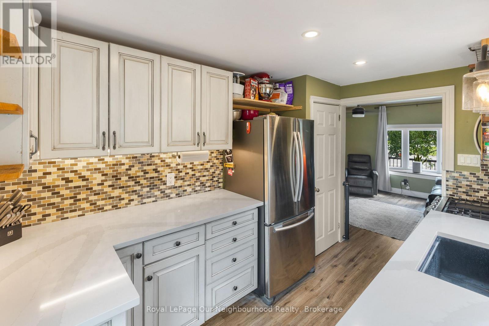 1397 ONTARIO STREET - Image 5