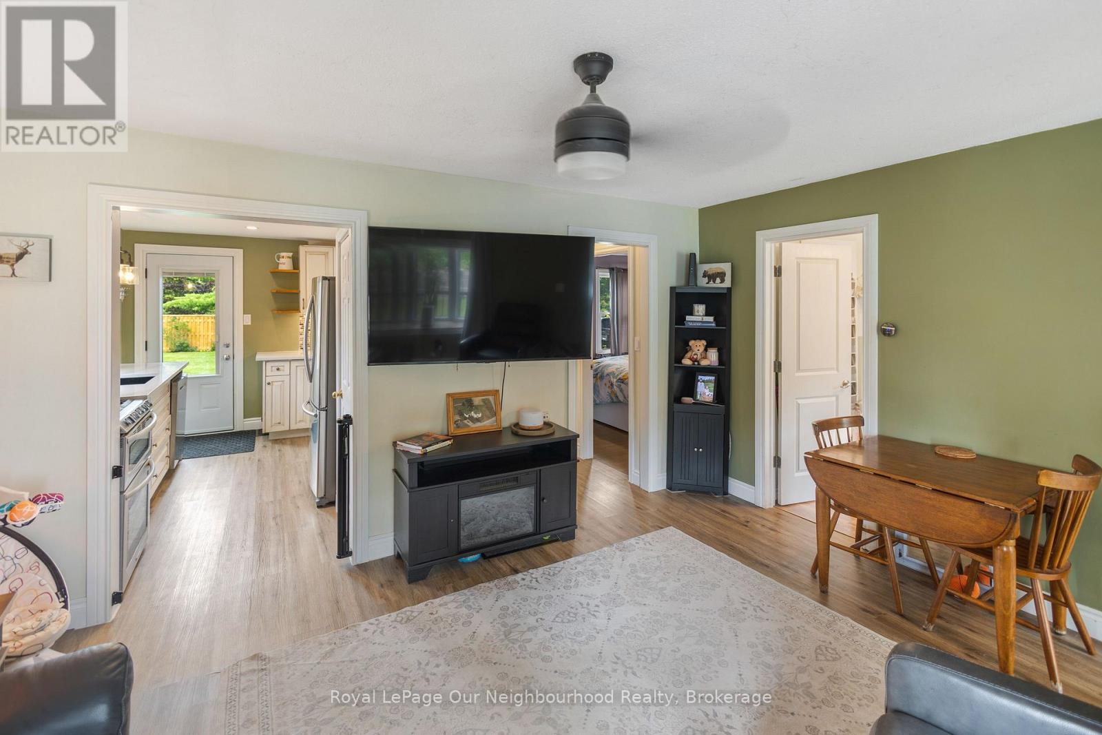 1397 ONTARIO STREET - Image 7