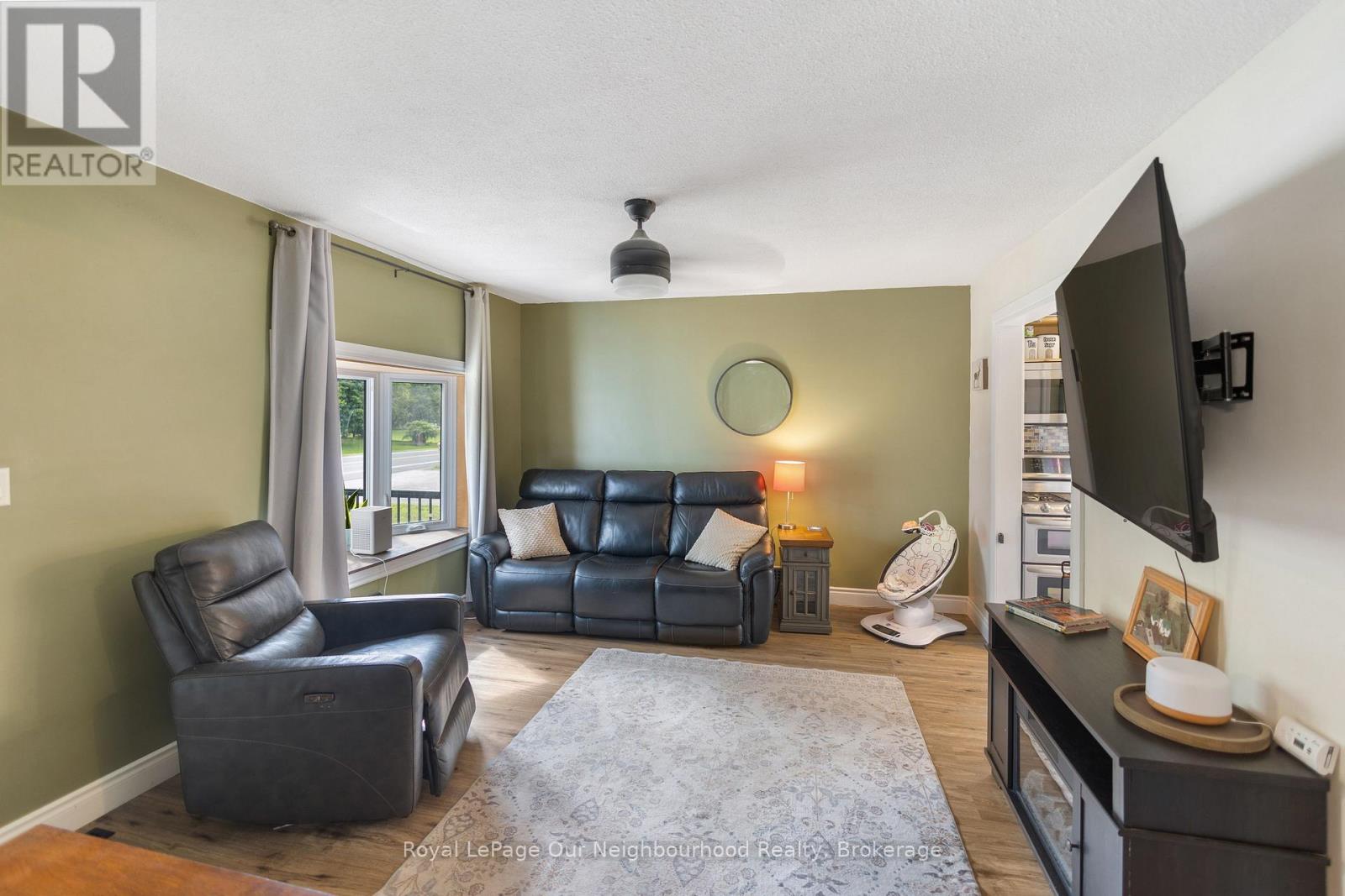 1397 ONTARIO STREET - Image 8