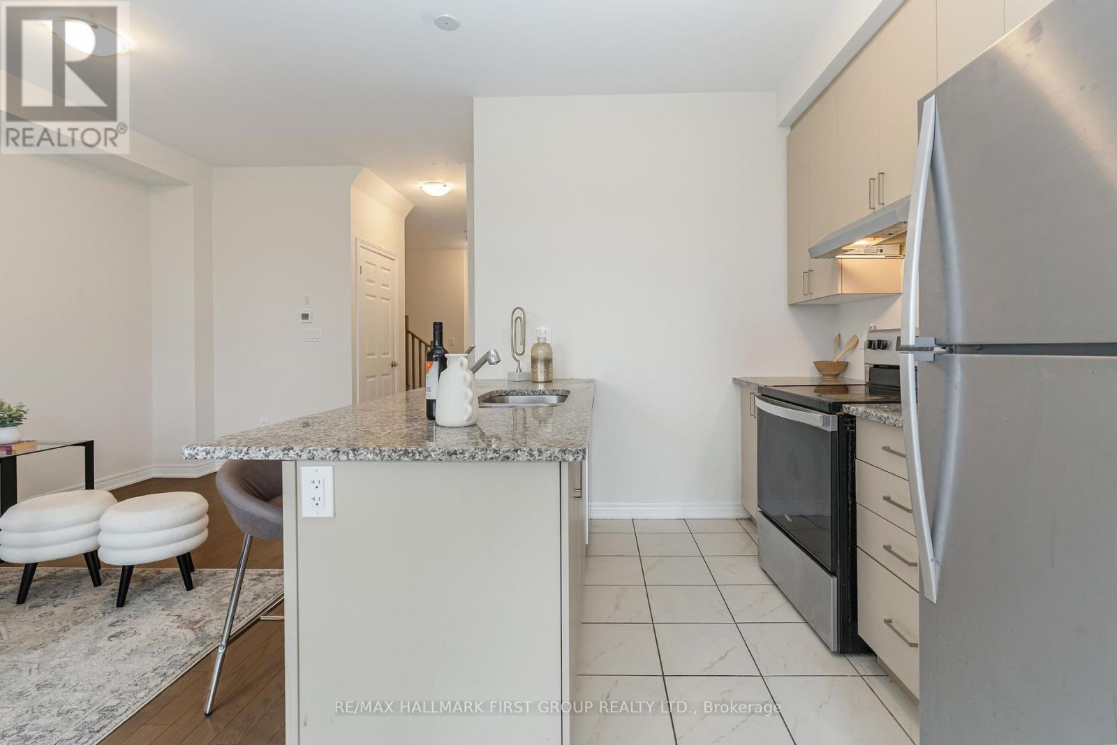 77 AIR DANCER CRESCENT - Image 10