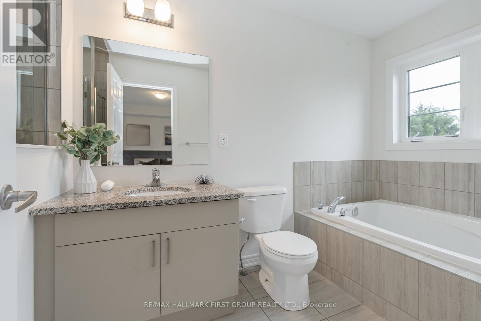 77 AIR DANCER CRESCENT - Image 16