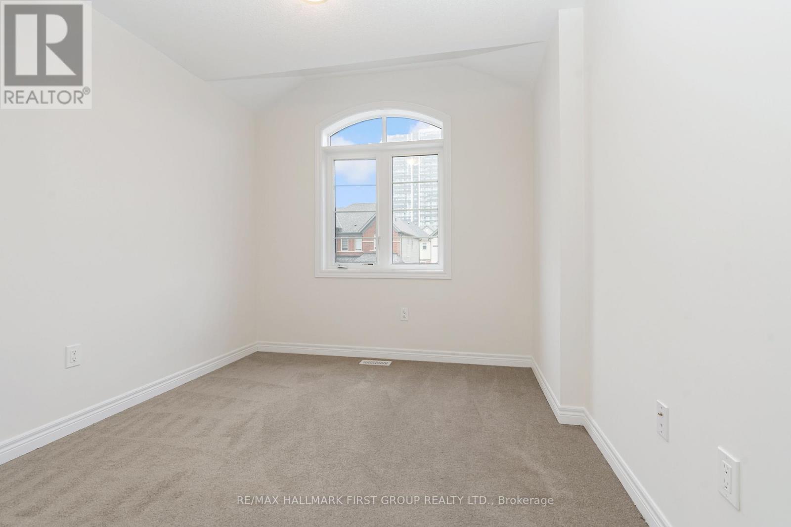 77 AIR DANCER CRESCENT - Image 19