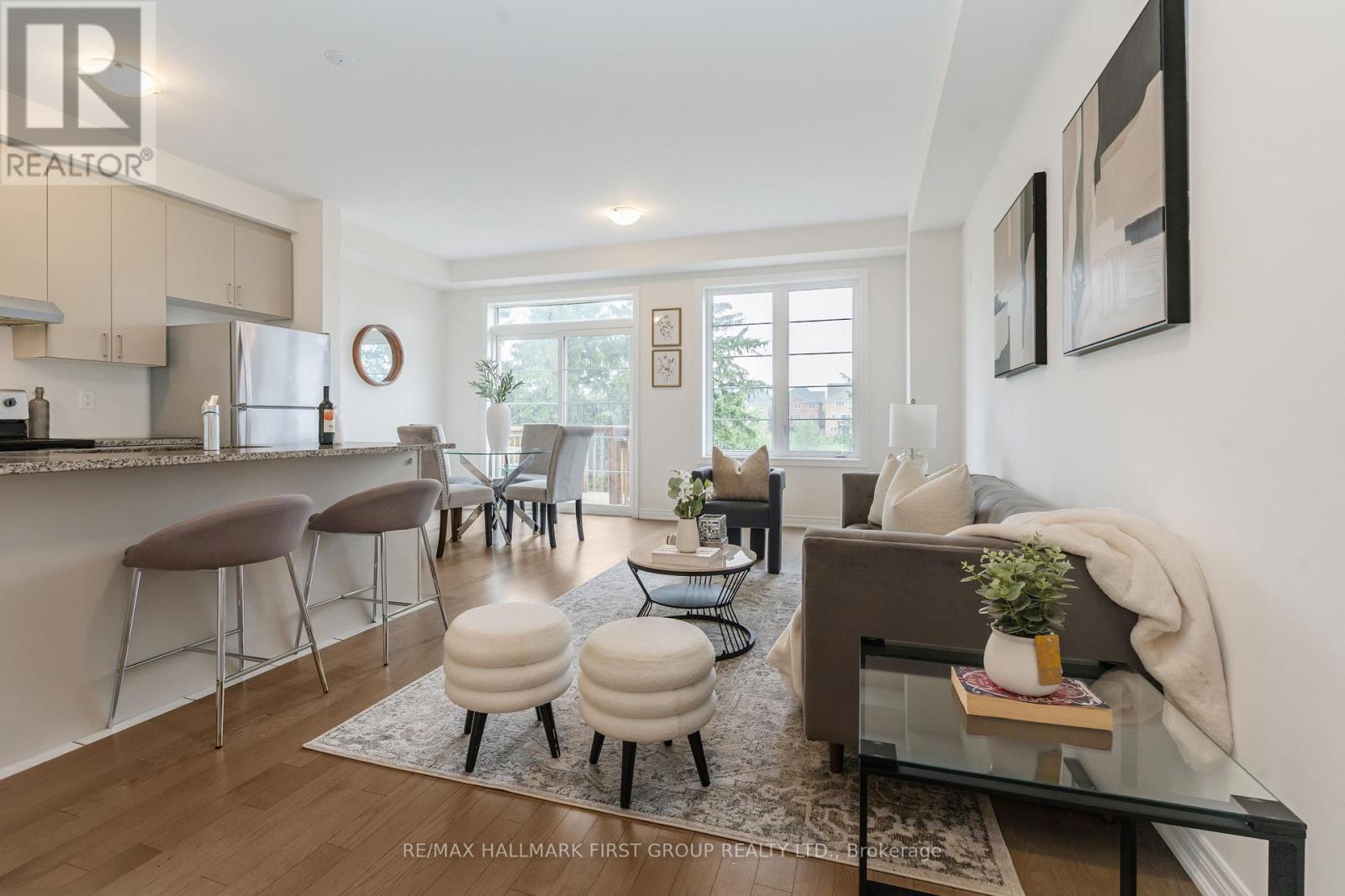 77 AIR DANCER CRESCENT - Image 6