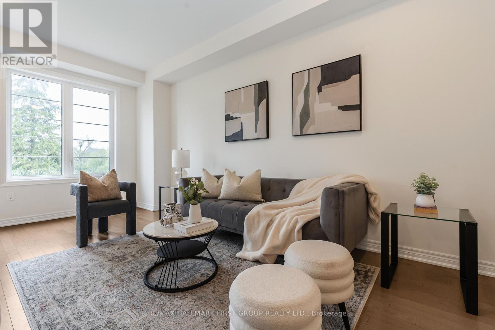 77 AIR DANCER CRESCENT - Image 7