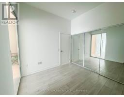205 - 1606 Charles Street, Whitby, ON L1N0P1 Photo 10