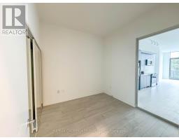 205 - 1606 Charles Street, Whitby, ON L1N0P1 Photo 11