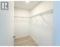 205 - 1606 Charles Street, Whitby, ON L1N0P1 Photo 12