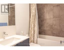 205 - 1606 Charles Street, Whitby, ON L1N0P1 Photo 14
