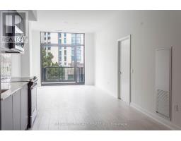 205 - 1606 Charles Street, Whitby, ON L1N0P1 Photo 6