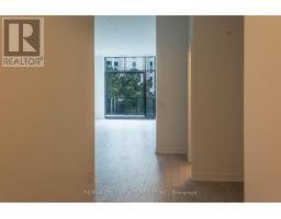 205 - 1606 Charles Street, Whitby, ON L1N0P1 Photo 7