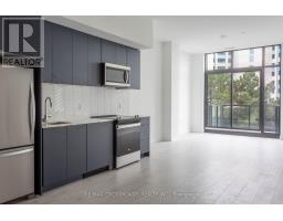 205 - 1606 Charles Street, Whitby, ON L1N0P1 Photo 8