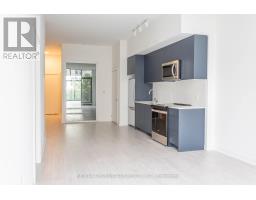 205 - 1606 Charles Street, Whitby, ON L1N0P1 Photo 9