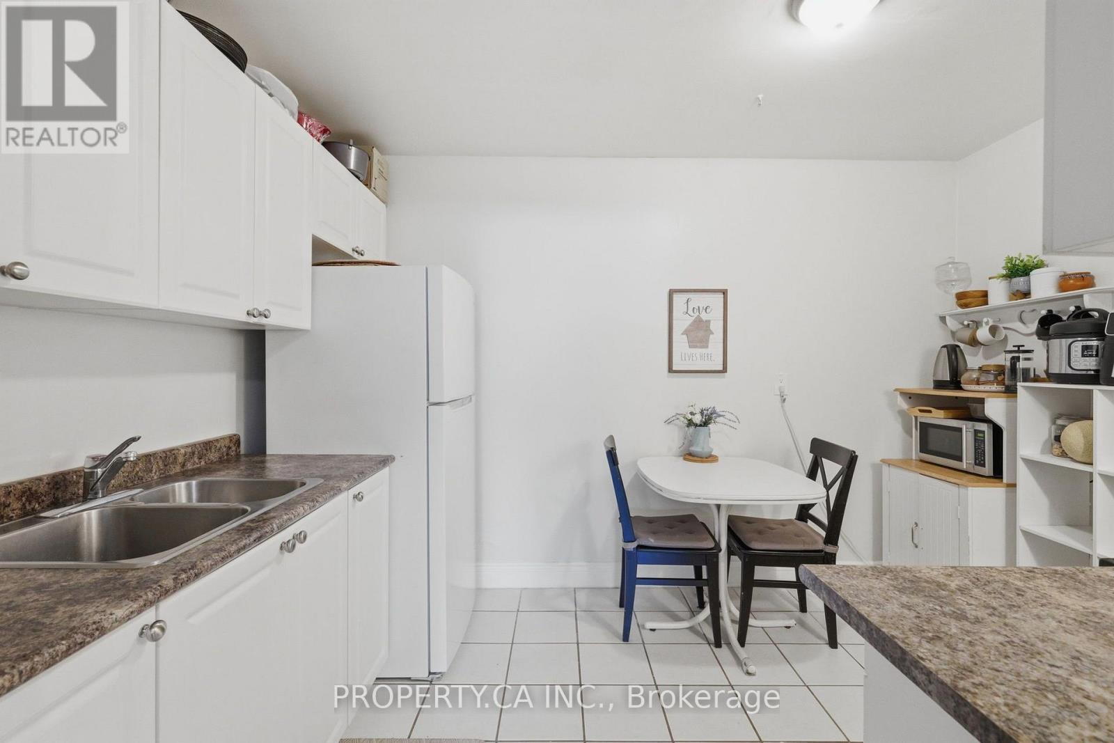 #43 91 MUIR DRIVE - Image 12