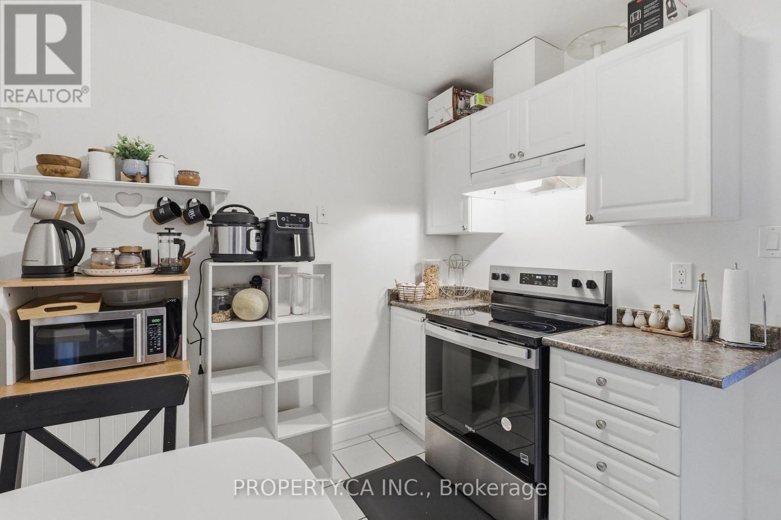 #43 91 MUIR DRIVE - Image 13