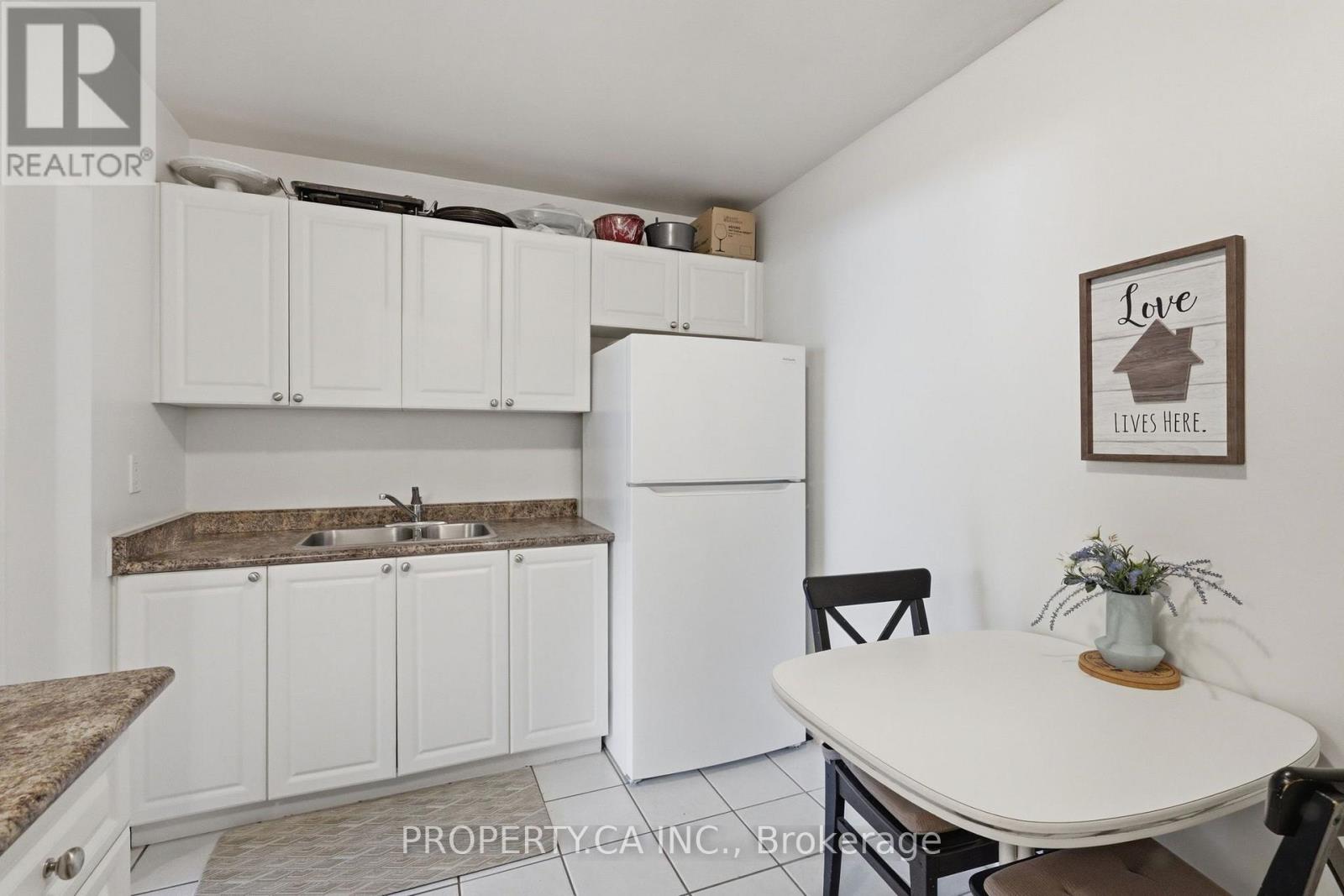 #43 91 MUIR DRIVE - Image 14