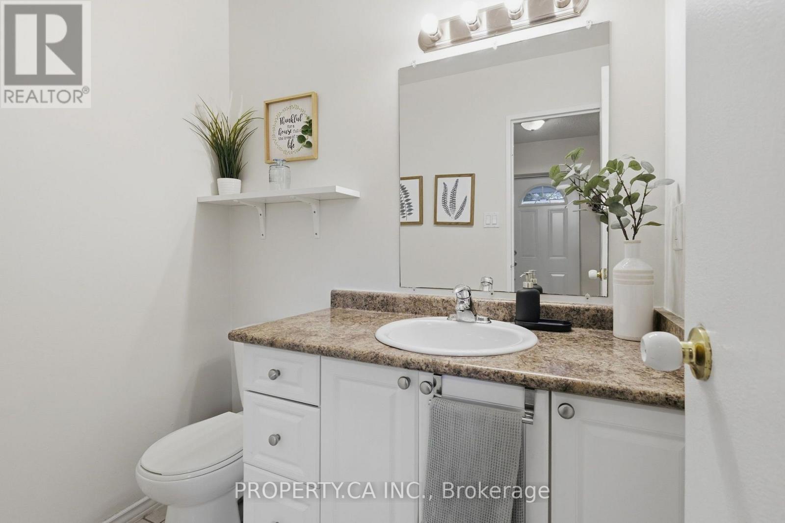 #43 91 MUIR DRIVE - Image 15
