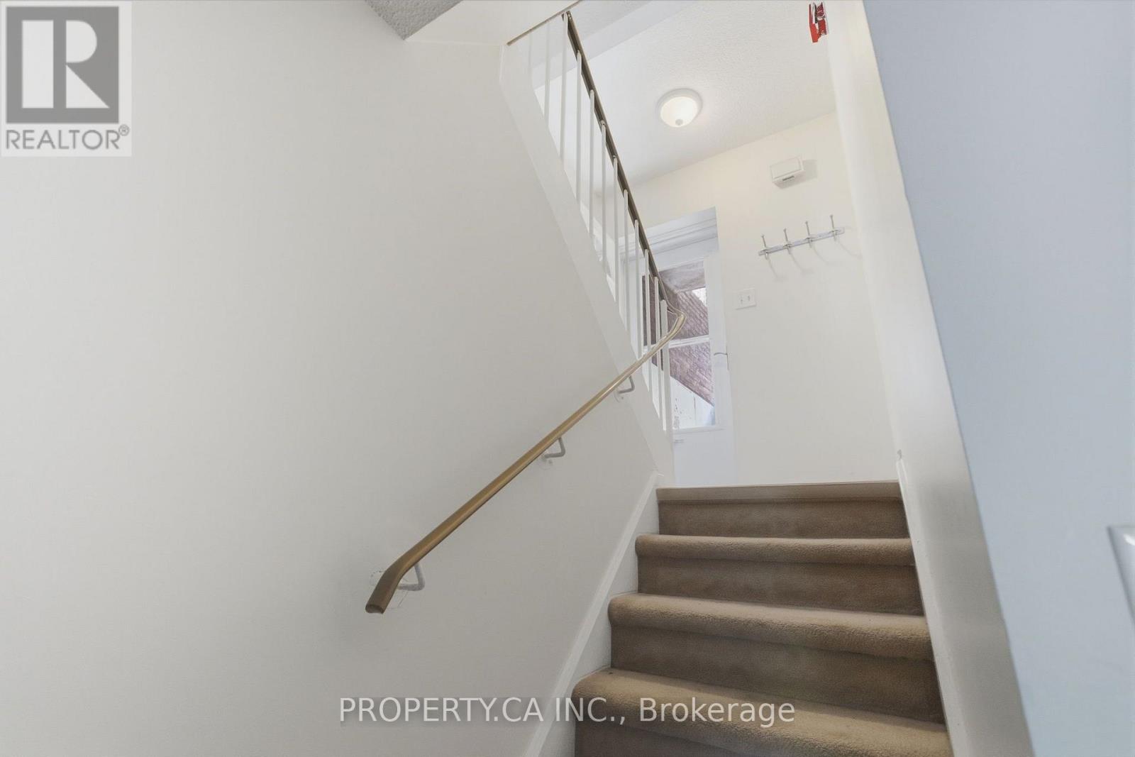 #43 91 MUIR DRIVE - Image 16