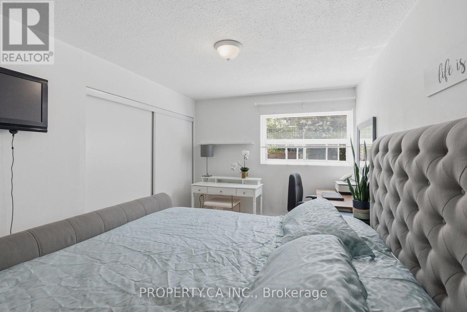 #43 91 MUIR DRIVE - Image 19