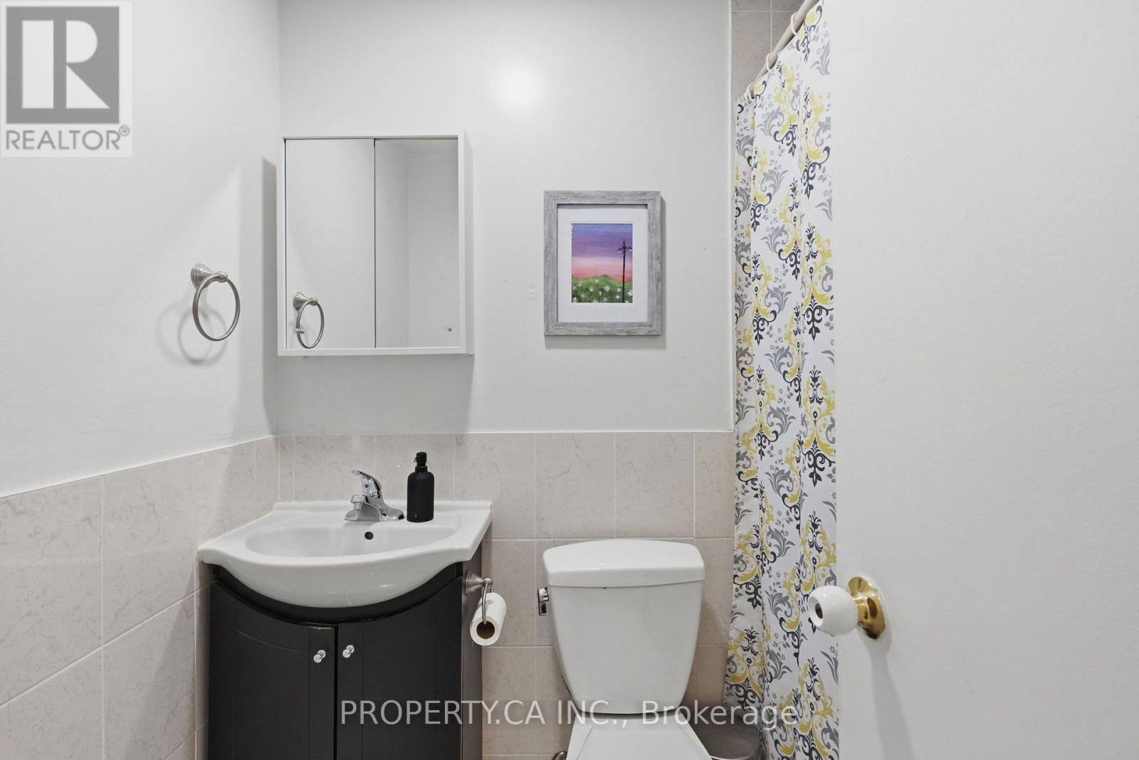 #43 91 MUIR DRIVE - Image 23
