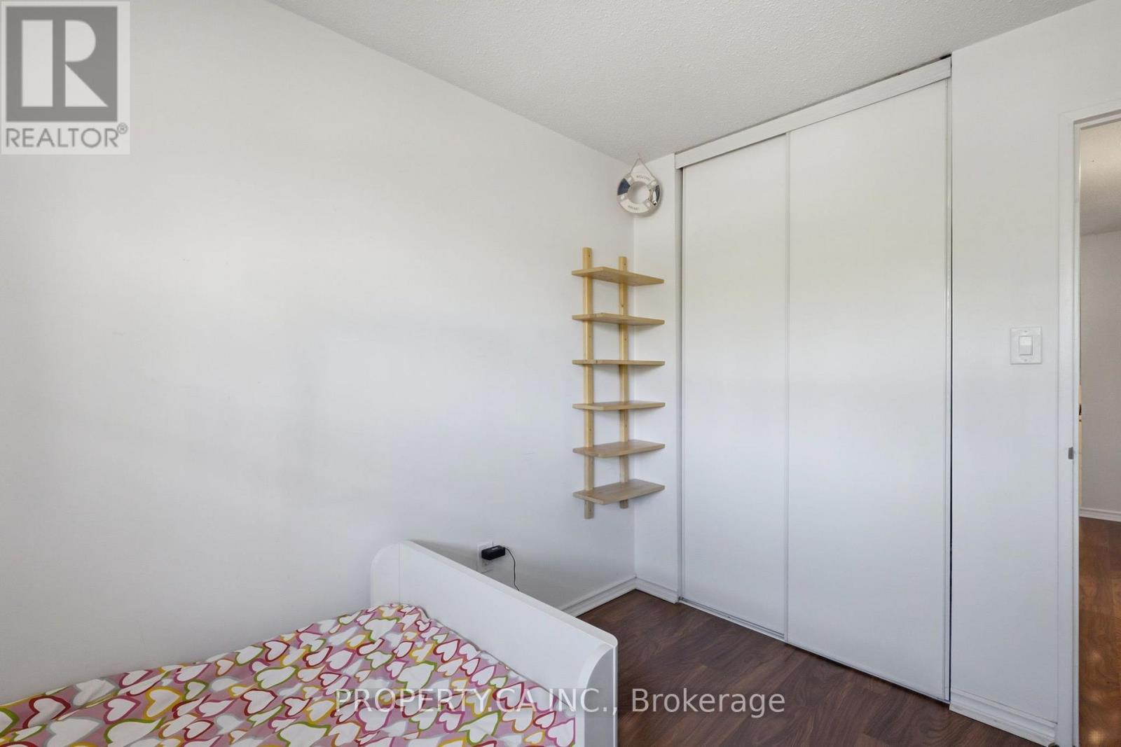 #43 91 MUIR DRIVE - Image 25