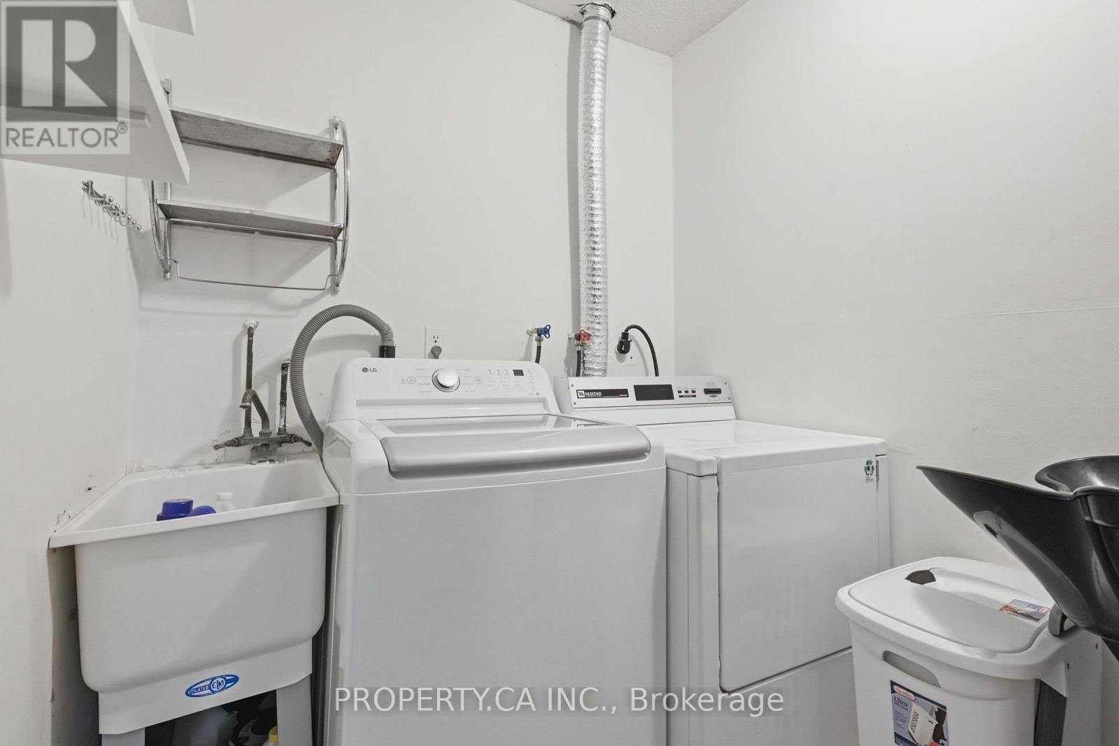 #43 91 MUIR DRIVE - Image 26