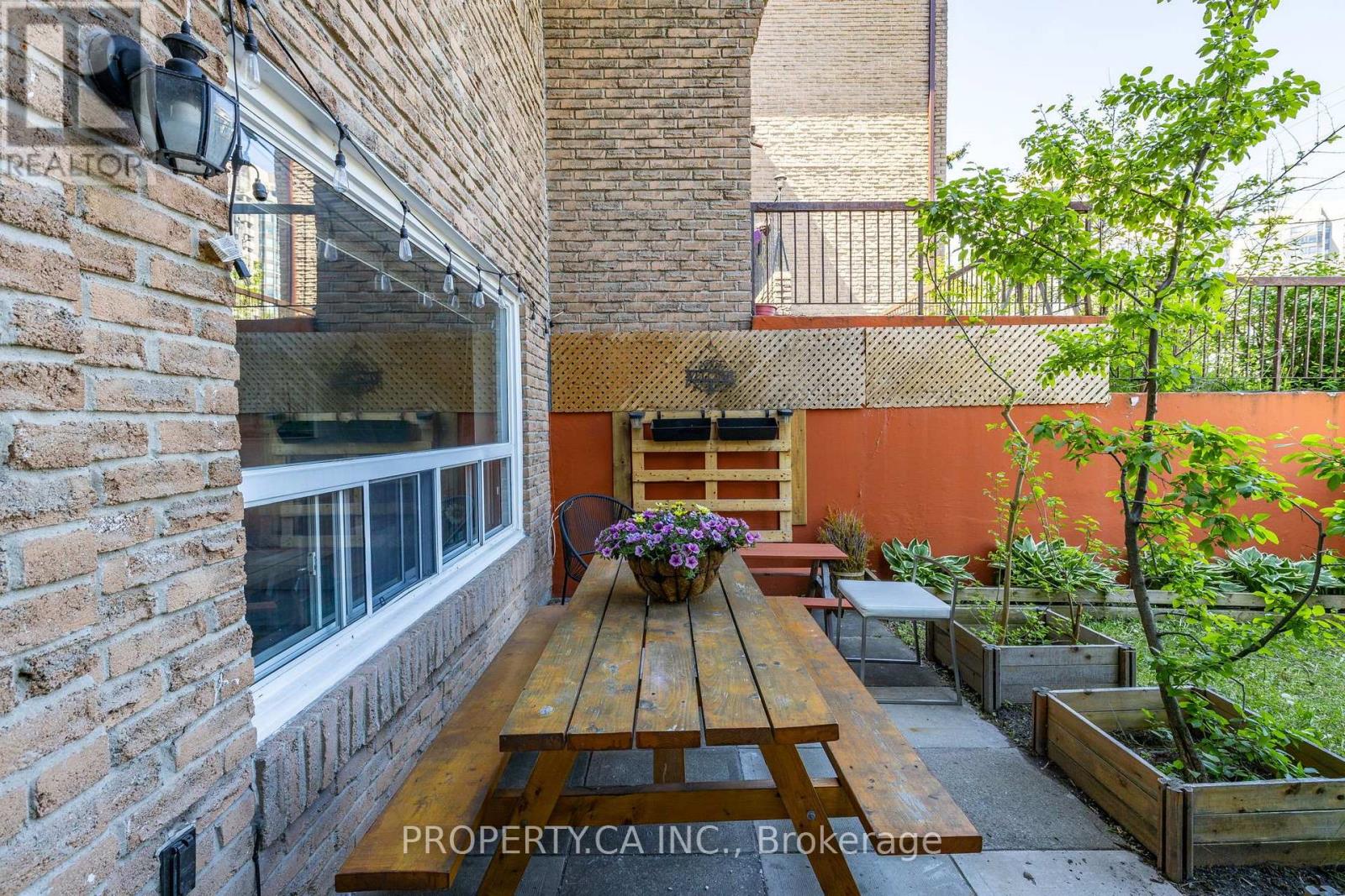 #43 91 MUIR DRIVE - Image 29