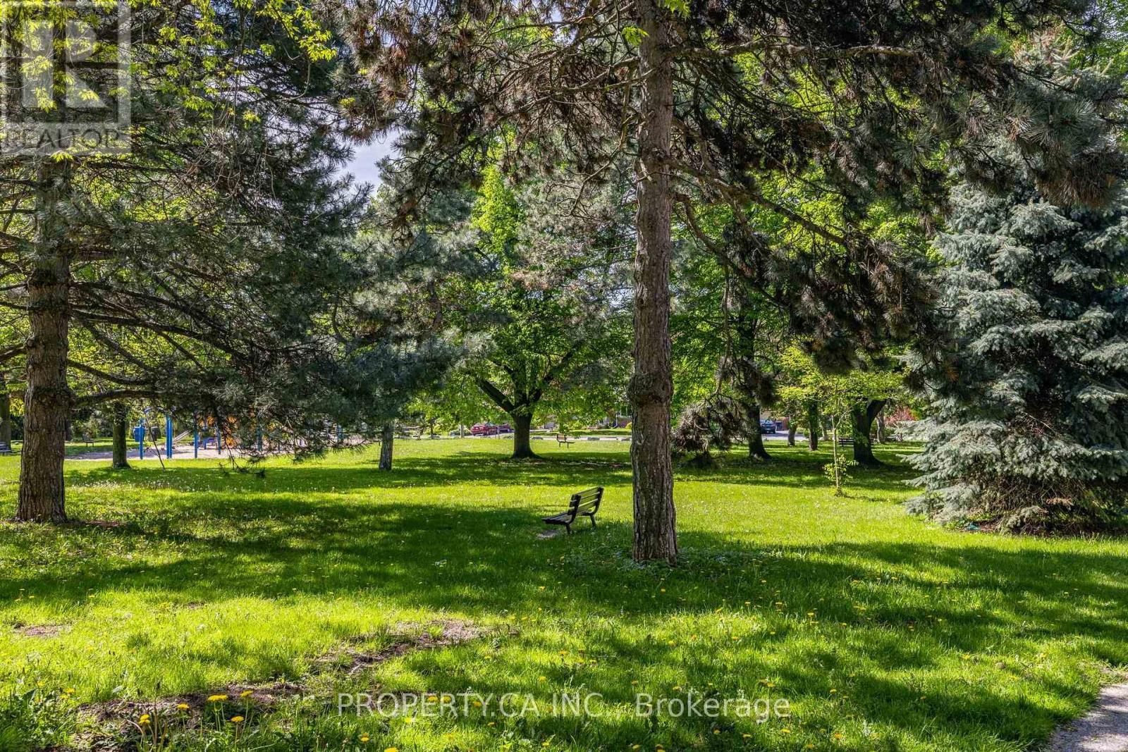 #43 91 MUIR DRIVE - Image 31