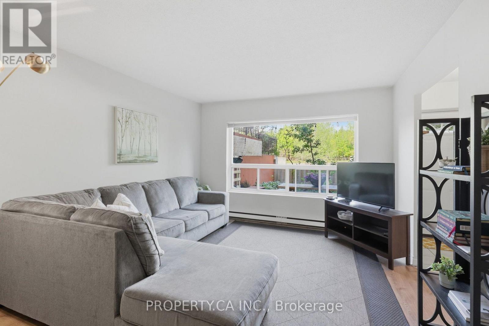 #43 91 MUIR DRIVE - Image 6