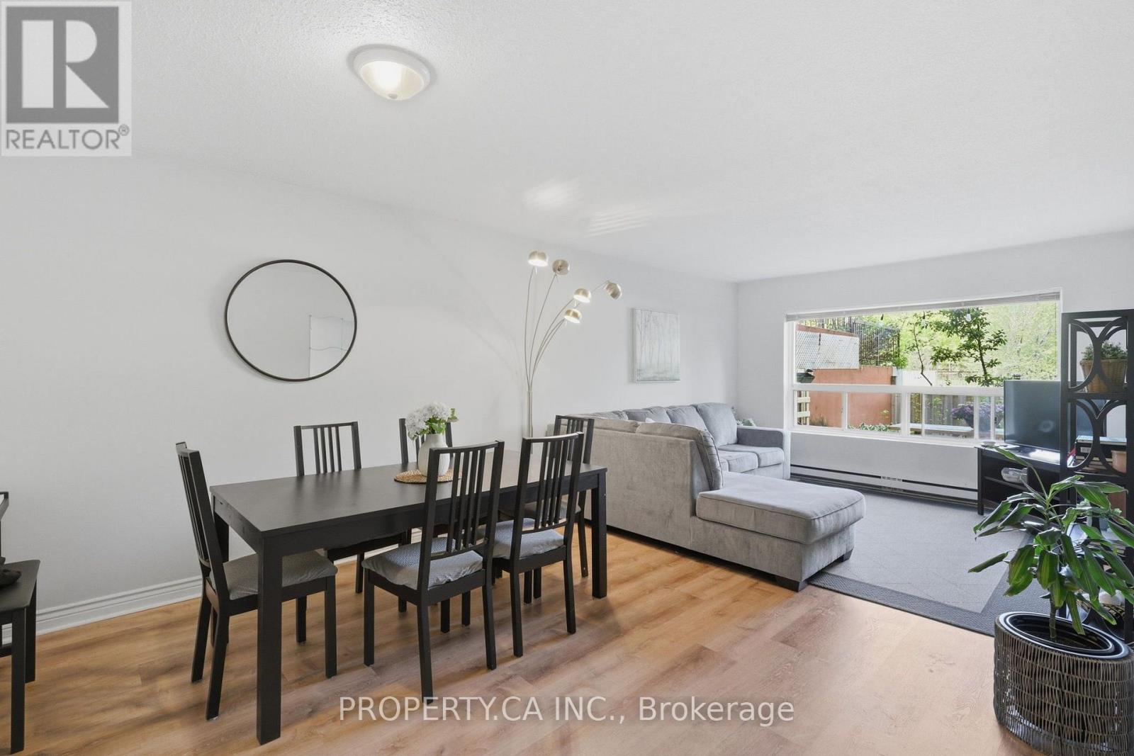 #43 91 MUIR DRIVE - Image 8